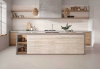 tauceramica-travertino-5.jpg