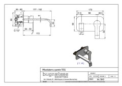 te9643sc_2