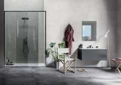 Terratinta Kos Kőhatású járólap 