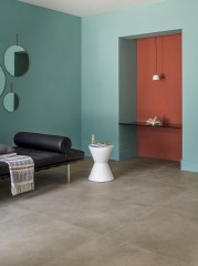 Terratinta Kos Kőhatású járólap 