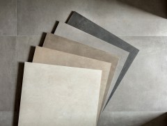 Terratinta Kos Kőhatású járólap 