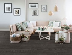 Terratinta Betonstil Fahatású járólap 