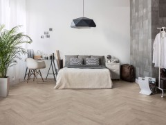 Terratinta Betonstil Fahatású járólap 