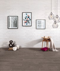 Terratinta Betonstil Fahatású járólap 