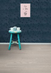 Terratinta Betonstil Fahatású járólap 