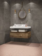 Terratinta Betonstil Falburkolat 