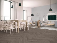 Terratinta Betonstil Fahatású járólap 