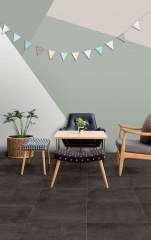 Terratinta Betonstil Kőhatású járólap 