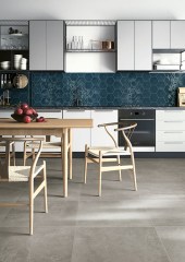 Terratinta Hexa Konyhai burkolólap 