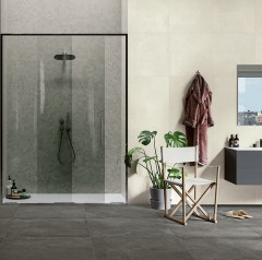 Terratinta Hexa Falburkolat 