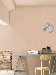 Terratinta Hexa Falburkolat 