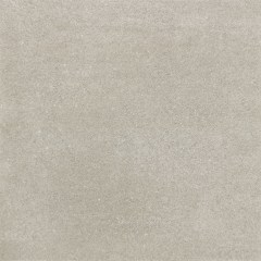 tub119.jpg