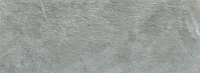 tubadzin_2020_95.jpg
