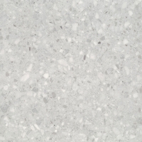 Tubadzin Macchia Grey Mat padlólap 59,8 x 59,8 cm