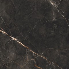 tubadzin_20212_188.jpg