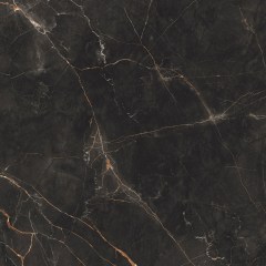 tubadzin_20212_196.jpg