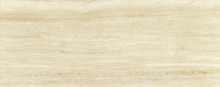 tubadzin_710.jpg