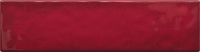 tubadzin_masovia_19.jpg