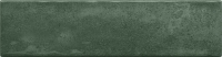 tubadzin_masovia_25.jpg