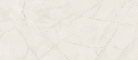 tubadzin_onixpearl_7.jpg