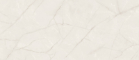 tubadzin_onixpearl_8.jpg