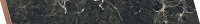 tubadzin_pietraconvessa_02.jpg