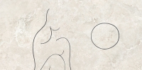 tubadzin_teri_05.jpg