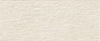 Valore Eagle Beige DC Lines 3D dekorcsempe 25 x 60 cm