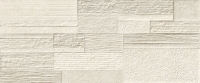 Valore Eagle Beige DC Mix 3D dekorcsempe 25 x 60 cm