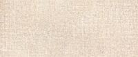 Valore Madison 65 Beige falicsempe 25 x 60 cm