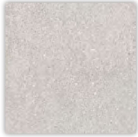 Valore Madison 3 Grey padlólap 33,3 x 33,3 cm