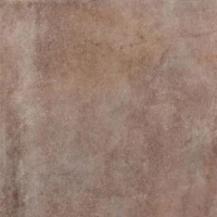 Valore Bronx Cuero padlólap 33 x 33 cm