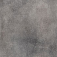 Valore Bronx Acero padlólap 33 x 33 cm