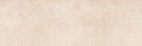 Valore City Beige falicsempe 25 x 75 cm