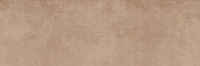 Valore City Noce falicsempe 25 x 75 cm