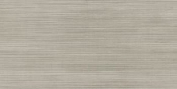 Valore Tessile Taupe falicsempe 25 x 50 cm