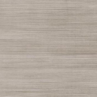 Valore Tessile Taupe padlólap 33 x 33 cm