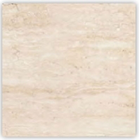 Valore Toscana Beige padlólap 33 x 33 cm