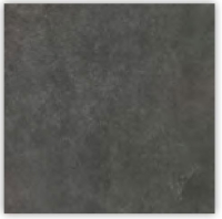 Valore Qubus Antracite padlólap 33,3 x 33,3 cm