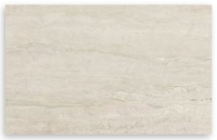 Valore Tiberio Cream falicsempe 25 x 40 cm