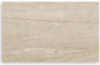 Valore Tiberio Beige falicsempe 25 x 40 cm