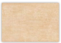 Valore Calle Brown Matt falicsempe 25 x 36 cm