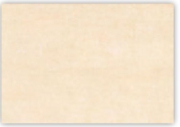 Valore Kuba Beige Fényes falicsempe 25 x 36 cm