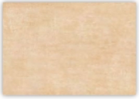 Valore Kuba Brown Fényes falicsempe 25 x 36 cm