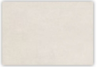 Valore Kuba Light Grey Matt falicsempe 25 x 36 cm