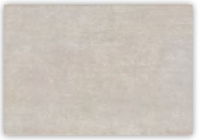 Valore Kuba Grey Matt falicsempe 25 x 36 cm