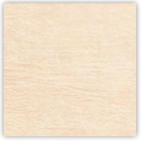 Valore Calle Beige padlólap 33,3 x 33,3 cm