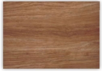 Valore Madeira 1 Matt falicsempe 25 x 36 cm