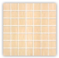 Valore Madeira 3 Matt mozaik 25 x 25 cm