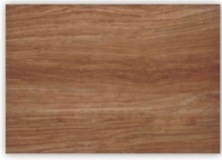 Valore Madeira 1 Matt falicsempe 25 x 36 cm